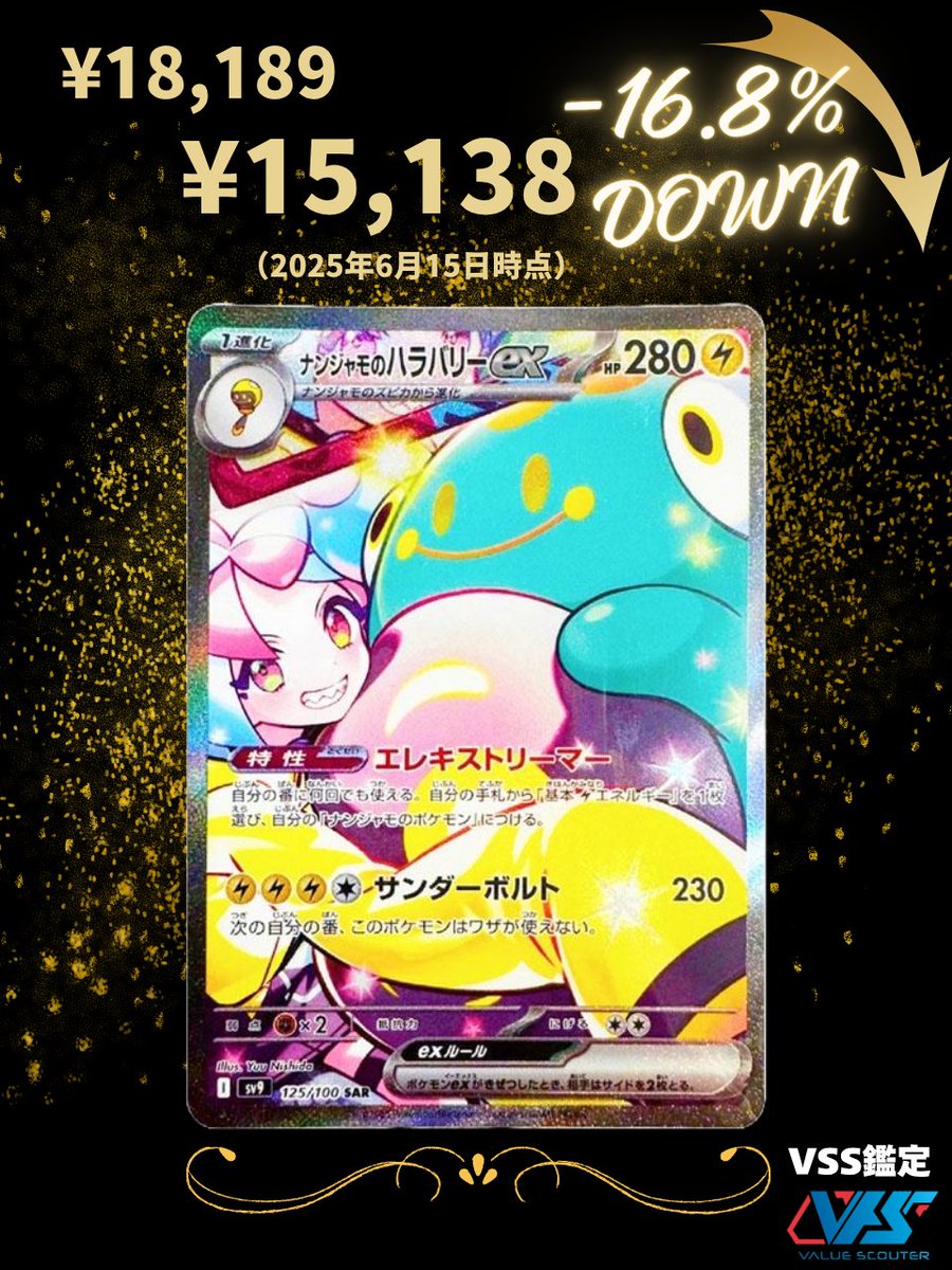 通販 激安 VSS鑑定/ AI真贋鑑定_VALUE バリュー SERVICE/ SCOUTER マジック：ザ・ギャザリング
