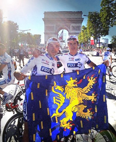 TimyPinot's tweet image. 