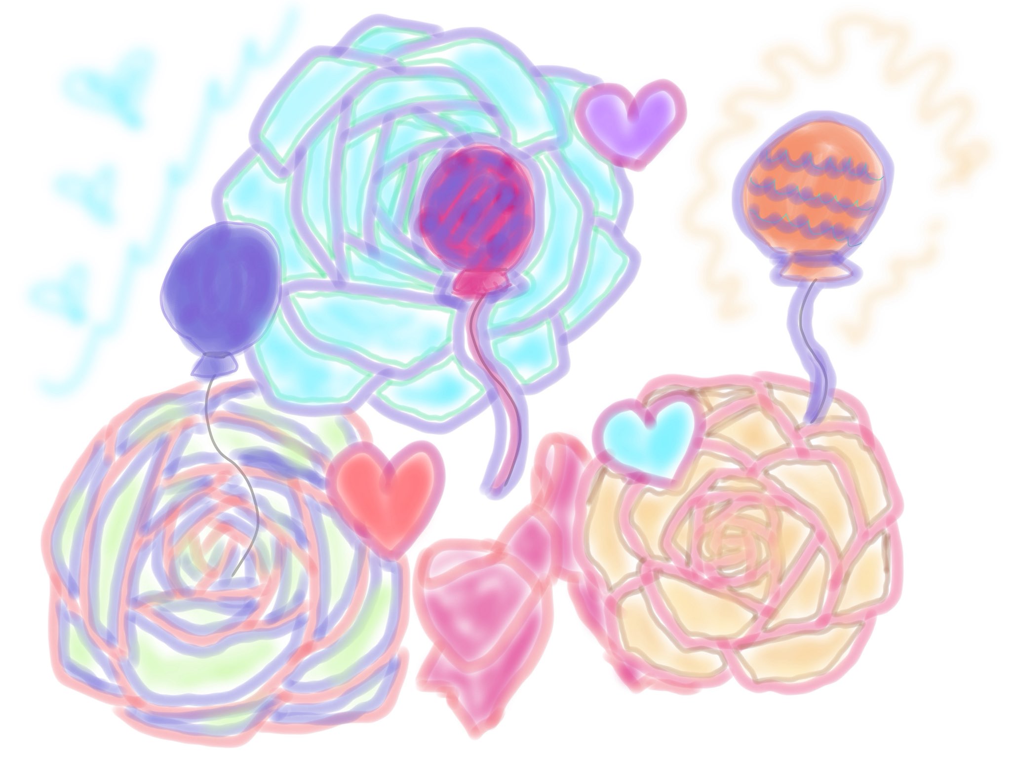 リピ⭐︎りんご姫ページ りんご姫 (@appleLiliy0985) / X