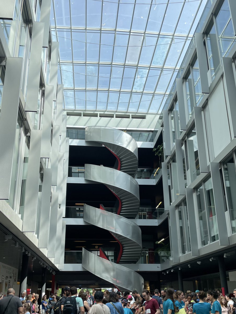 Bringing back old memories. #epfl #scala