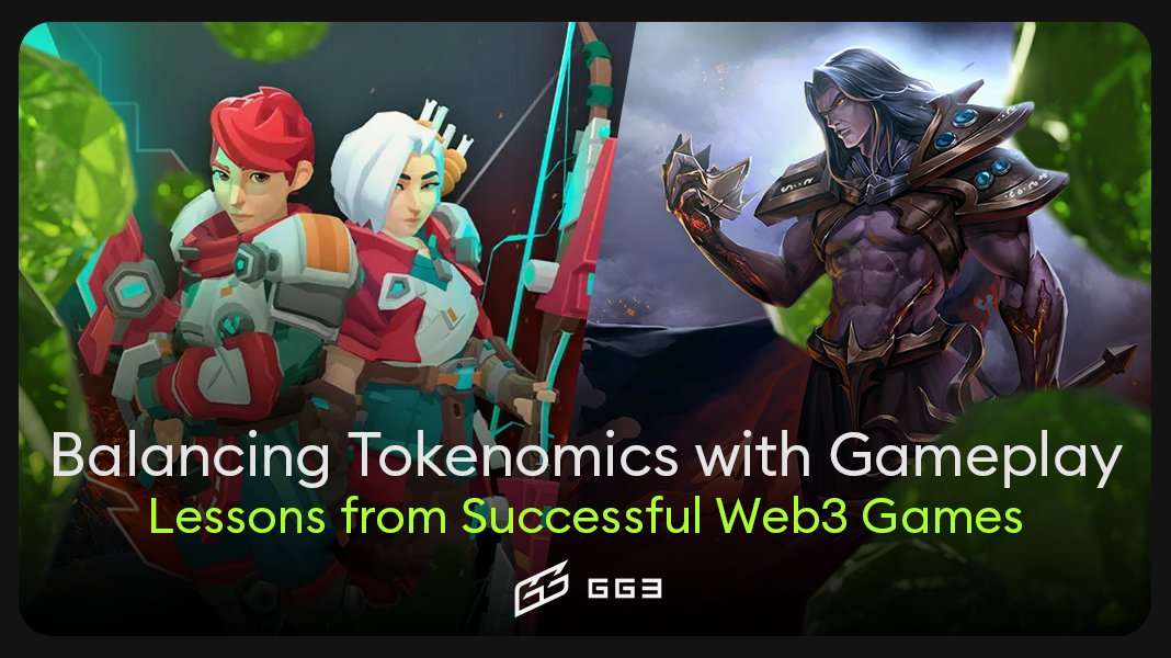 GG3 tweet media