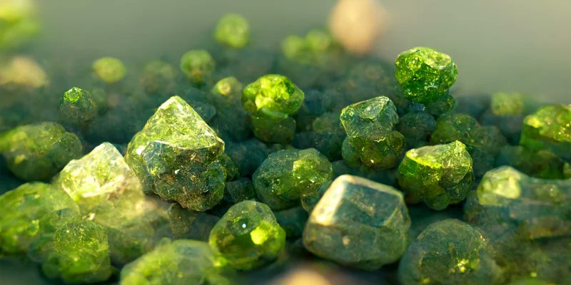 translation attached (@tra_attached) on Twitter photo TR peridot taşı, zebercet ~ ENG chrysolite, olivine TR peridot taşı, zebercet ~ ENG chrysolite, olivine