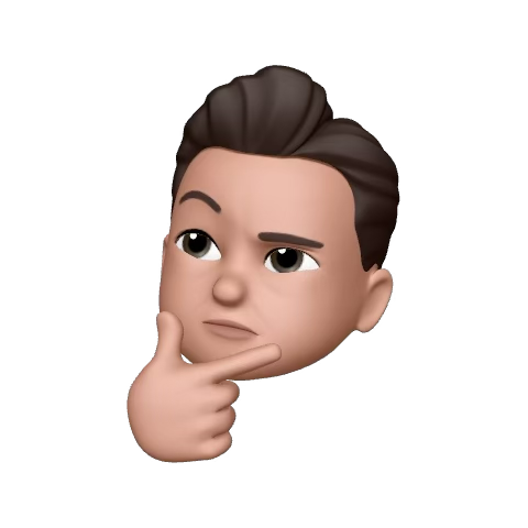 indimasala's tweet image. Just got a test alert from Government of India 
Anyone else #testalert