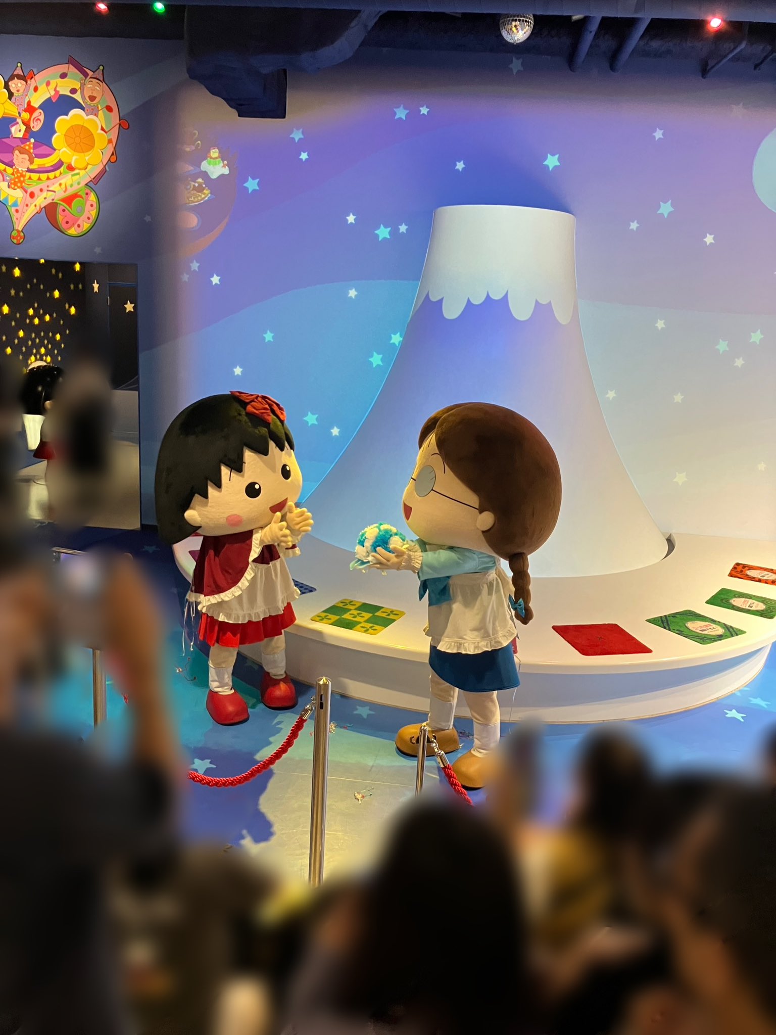 Amazon.co.jp: ちびまる子ちゃん TRANCE LAND: ミュージック