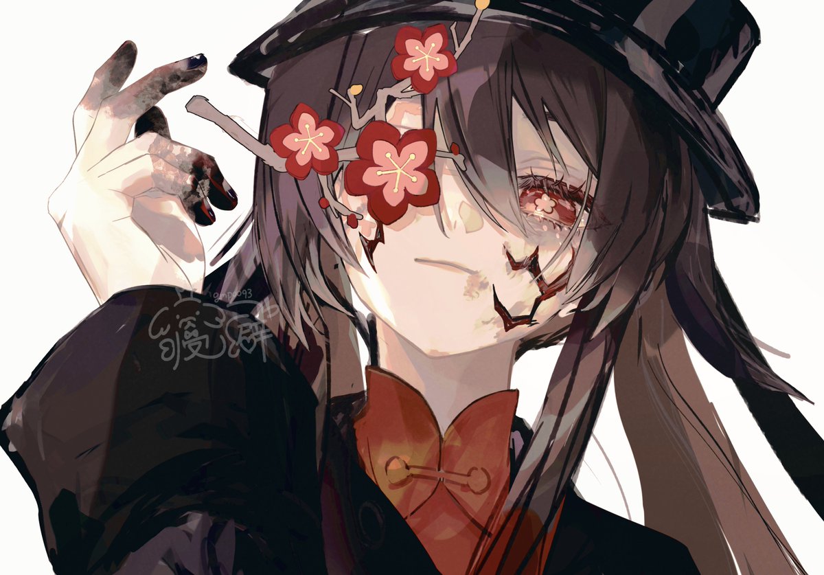 ほしの (@hoshino_57) / X