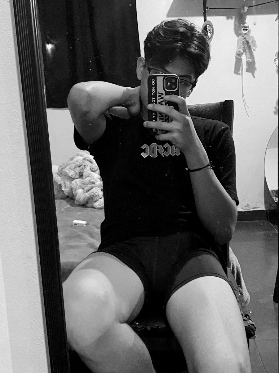 SailorAx (@sailorax) on Twitter photo 