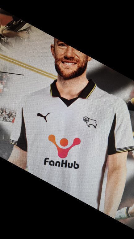 DCFC Forum Updates tweet media