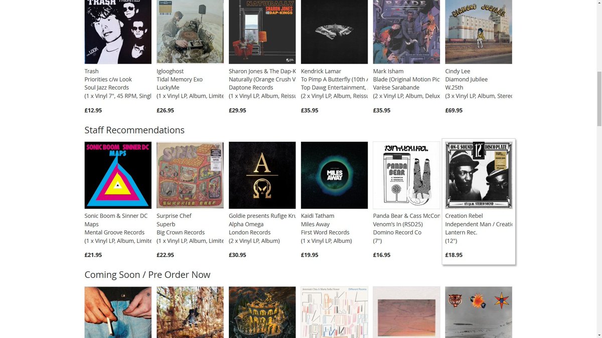 Underground Solution tweet media