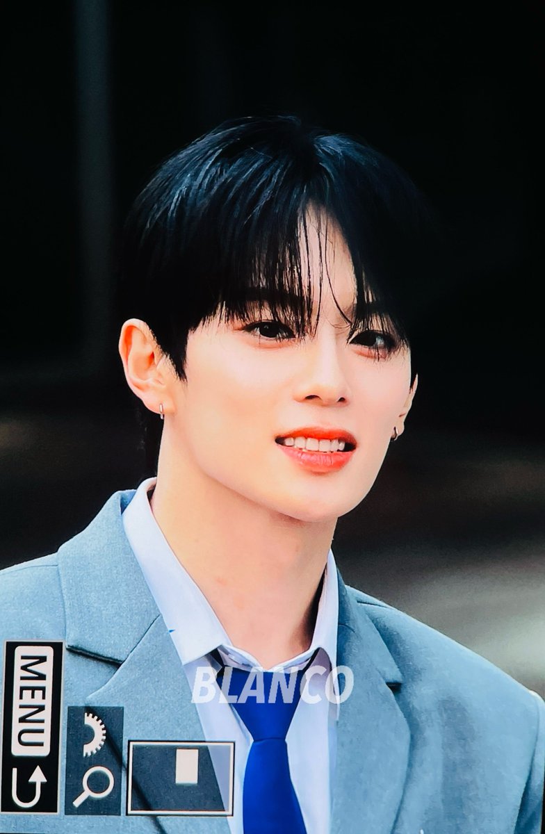 𝗕𝗟𝗔𝗡𝗖𝗢 tweet media