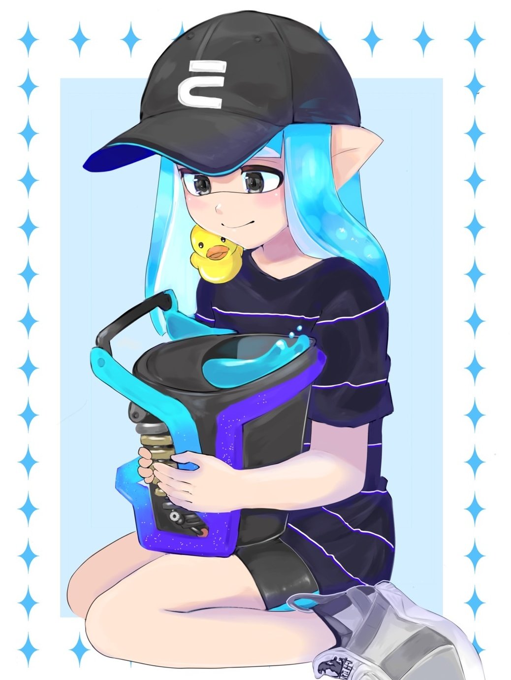 Mりん໒꒱ (@Mrin02525) / X
