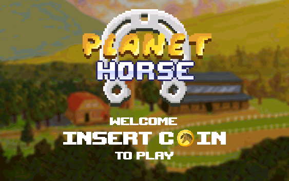 rtcj14.ron (@rtcj14) on Twitter photo 🎉 Planet Horse 5 GTD & 5 FCFS Giveaway!
📷 Win GTD & FCFS by joining:
✅ Follow <a href="/PlanetHorseGame/">Planet Horse</a> & <a href="/rtcj14/">rtcj14.ron</a>
✅ Like + RT + Comment your address (NO RNS)
✅ Tag 3 friends
✅ Join Discord: discord.gg/planethorse
Ends in 48 Hrs
#PlanetHorse 🎉 Planet Horse 5 GTD & 5 FCFS Giveaway!
📷 Win GTD & FCFS by joining:
✅ Follow <a href="/PlanetHorseGame/">Planet Horse</a> & <a href="/rtcj14/">rtcj14.ron</a>
✅ Like + RT + Comment your address (NO RNS)
✅ Tag 3 friends
✅ Join Discord: discord.gg/planethorse
Ends in 48 Hrs
#PlanetHorse