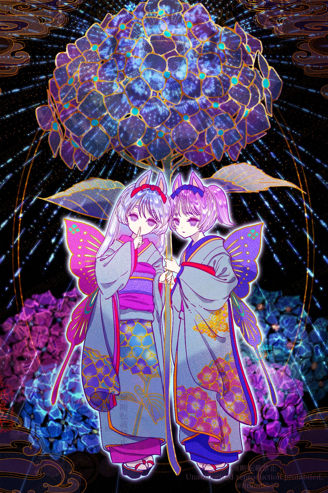 原翠ユキ (@8rami2ki) / X