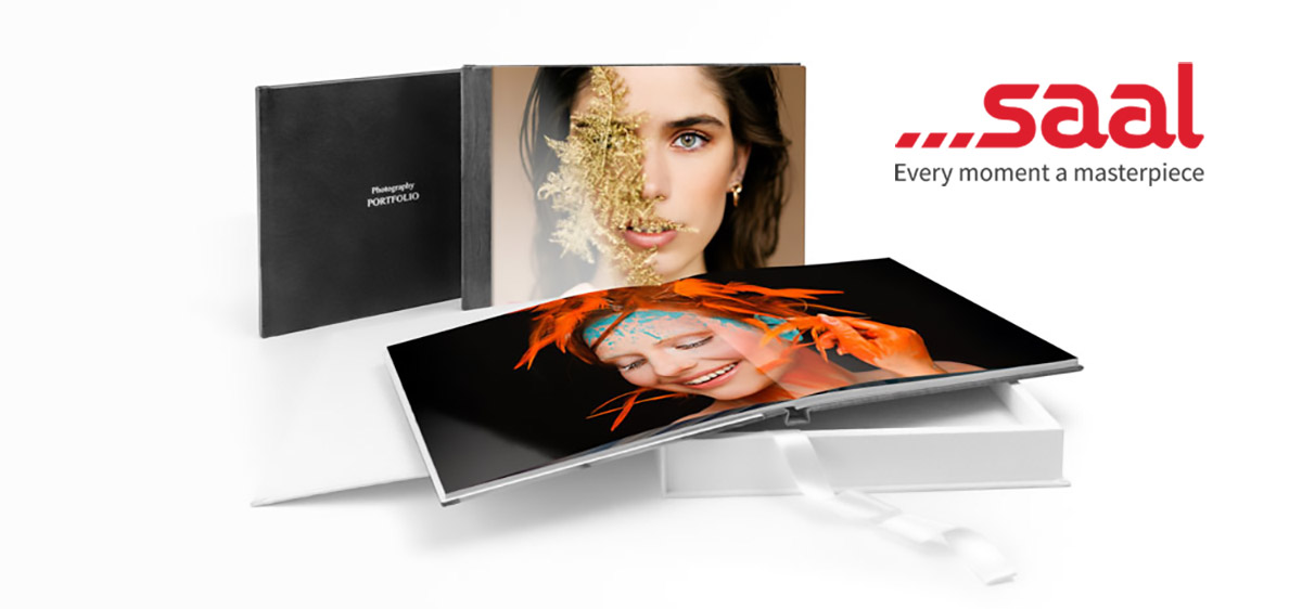 Saal Digital Professional Line: il Fotolibro d’eccellenza per il fotografo professionista photographers.it/news-aziende/s…