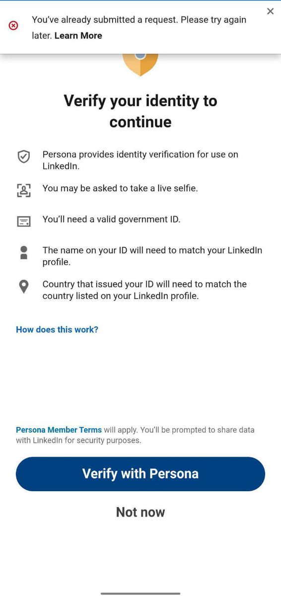 Niti Raj tweet media