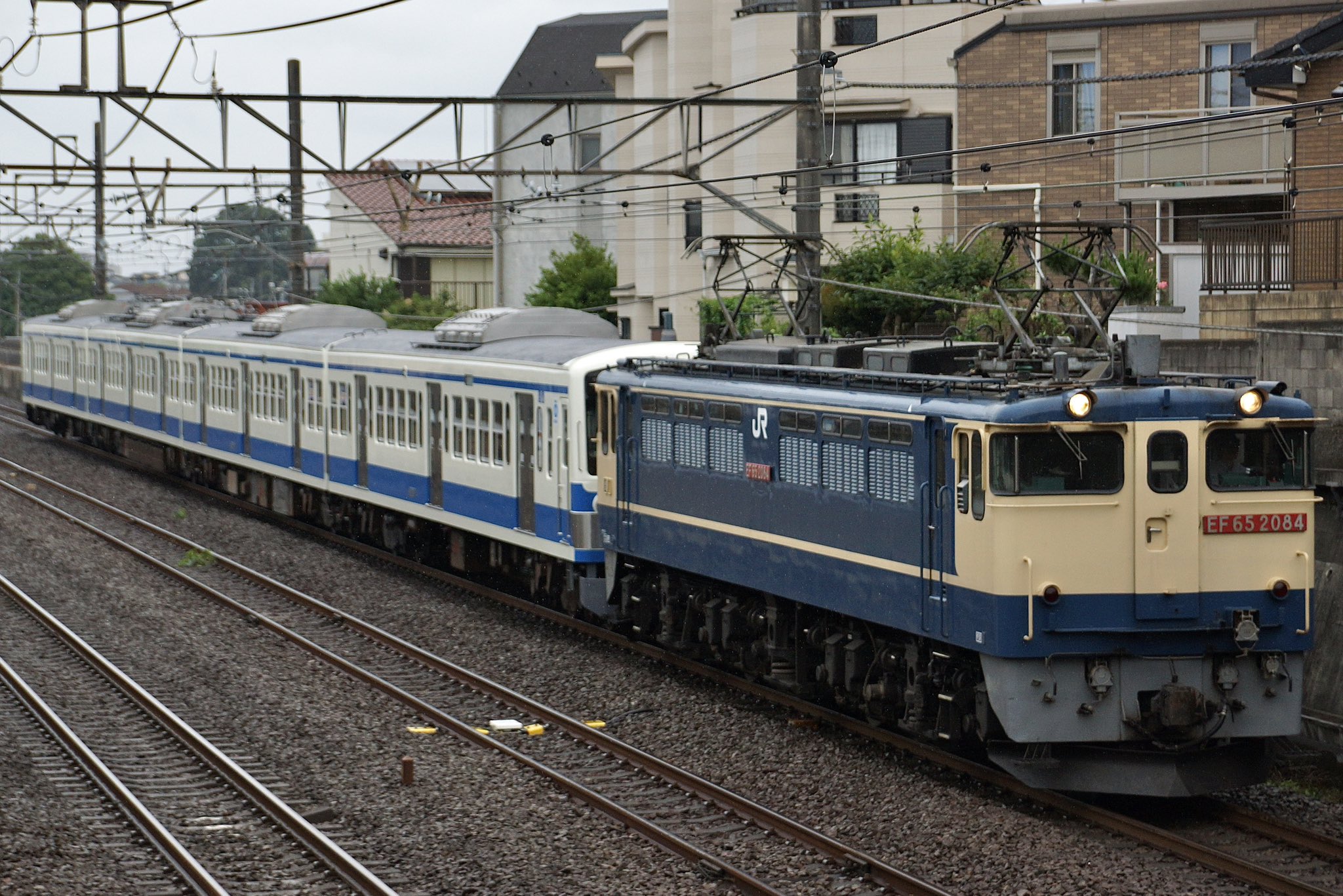 激安通販の OKUMUSASHI@西武沿線民 (@BNkNAAX6oS80099) / X 鉄道模型