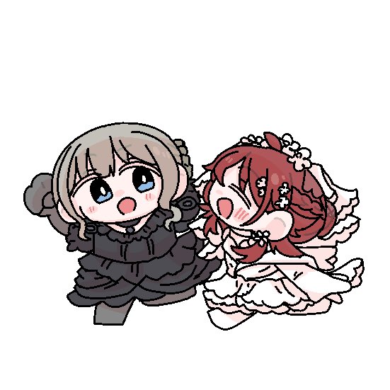 祝福せよ！！横浜組