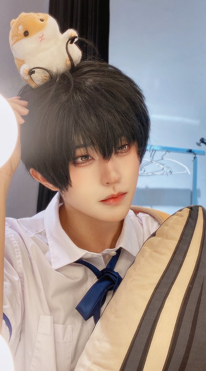 오늘은✨🐹
#데못죽 #DebutorDie #배세진