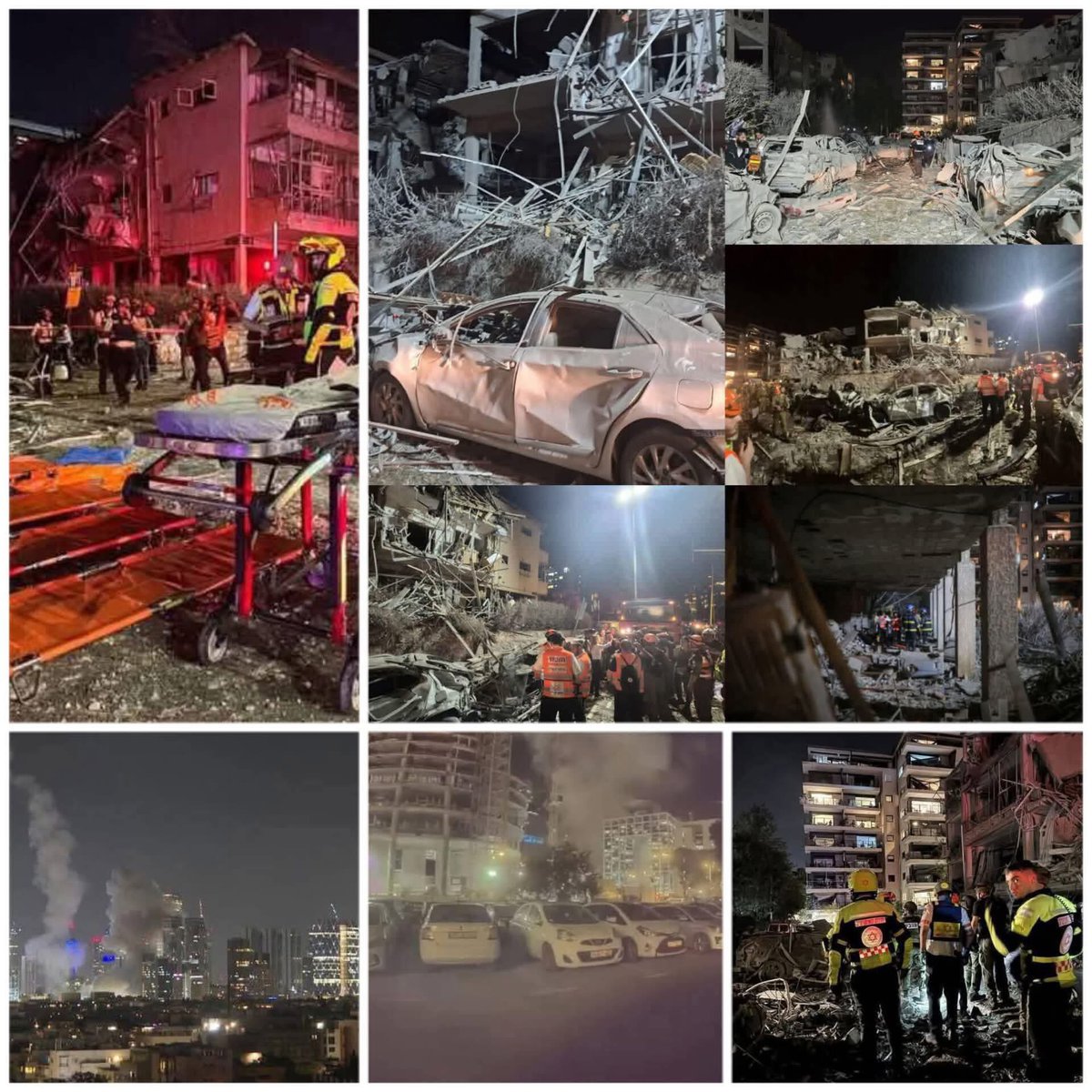 غیرت بڑی چیز ہے جہان تگ و دو میں
 پہناتی ہے درویش کو تاج سر دارا♥