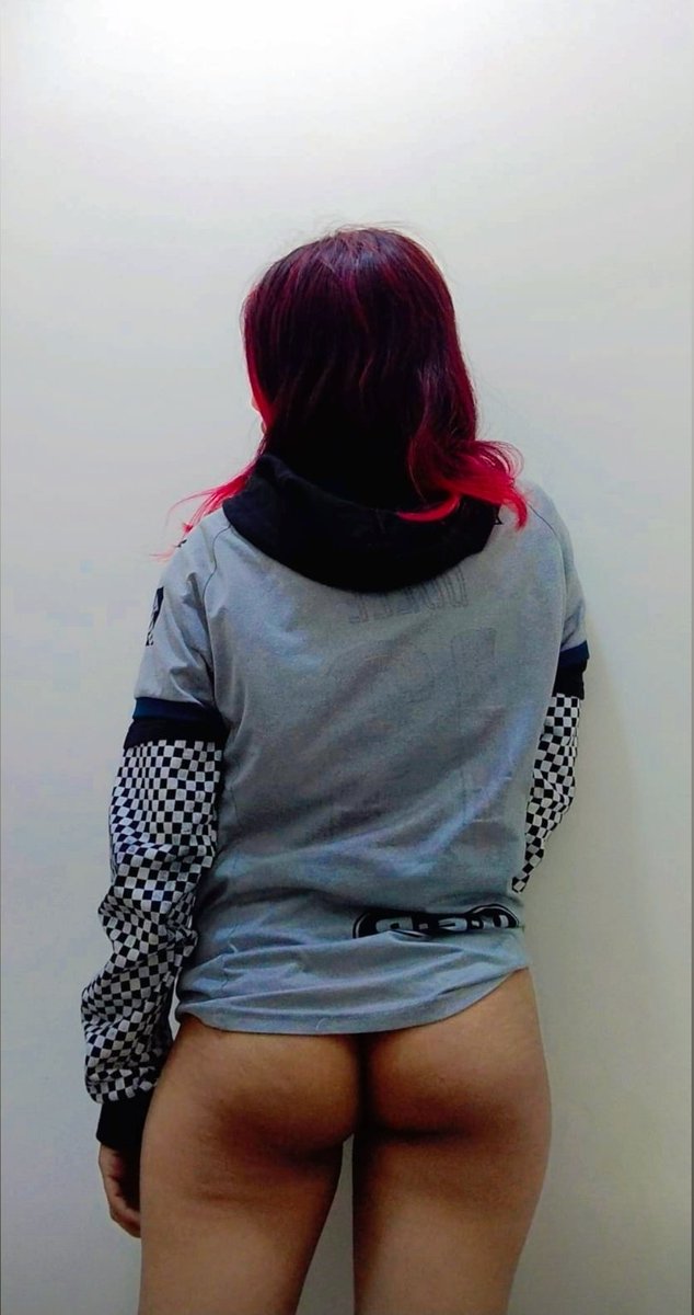 Joselyn Chávez Flores. tweet media