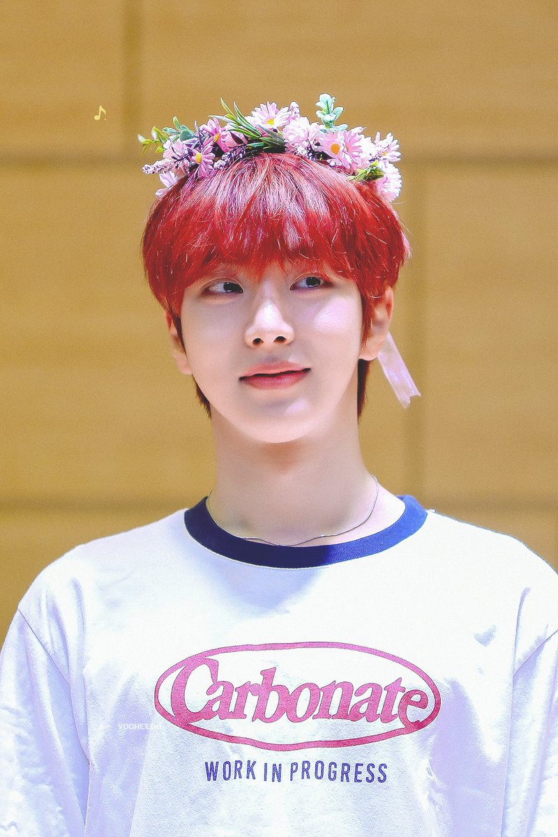 doremi960422's tweet photo. 𖡼𑁍❁❀✿✾❁⃘

💝

#유희도 #YOOHEEDO #희도 #HEEDO https://t.co/aoYaRQktDp