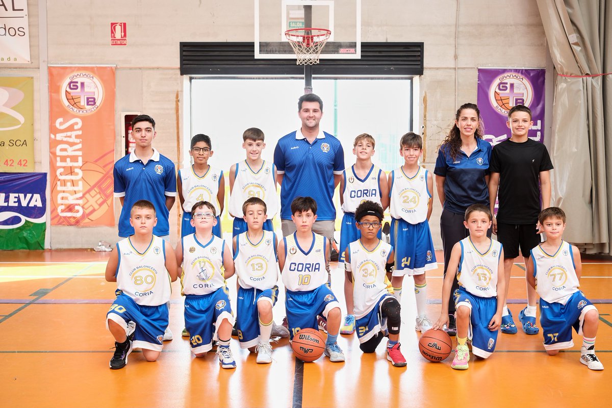 🎞️ GALERÍA FOTOGRÁFICA DÍA 3 - #PequeStarMini25

👏Disfruta de nuestra selección de imágenes del primer día del PequeStarMini25 

👀 👉 flic.kr/s/aHBqjChTVY

🤝Gracias Albayda Fotografía 

Instagram: @albaydafotografia 

#PEQUESTARMINI💜🧡