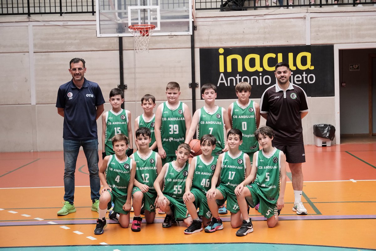 PequeStarMini'25 tweet media