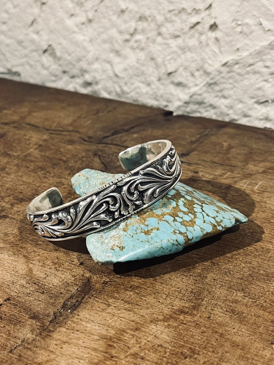 STUDIO T&Y イーグル バングルセット STUDIO T&Y】公式通販 STUDIOT&Y