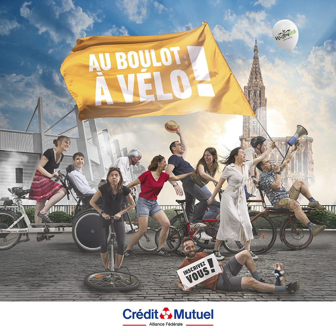 Daniel Baal tweet media