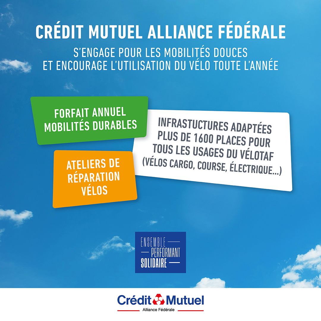 Daniel Baal tweet media