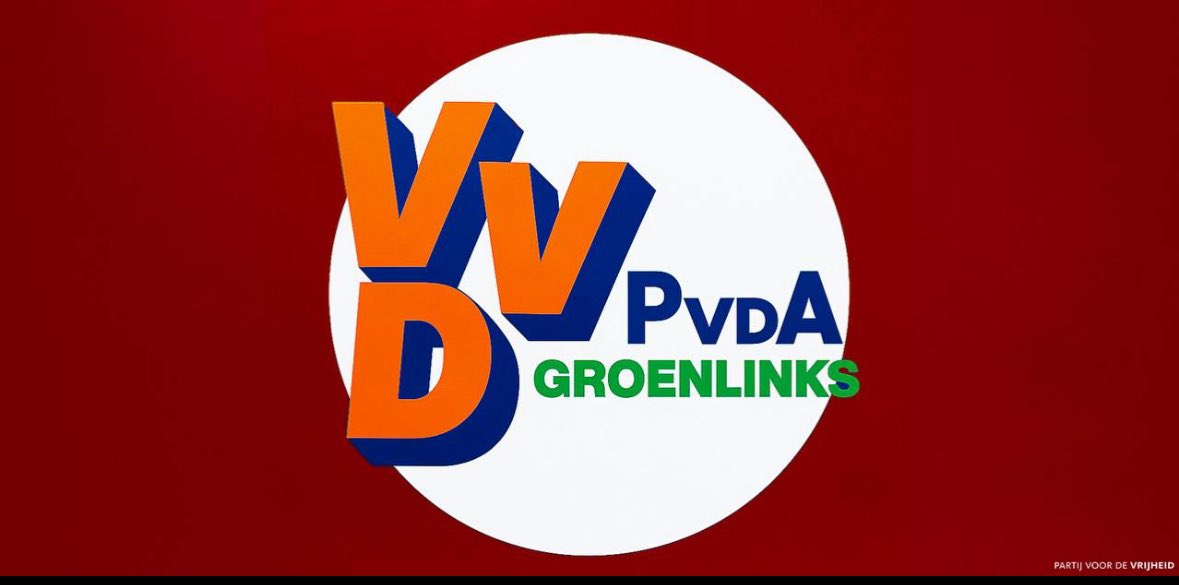 Vandaag houden ze Open Dag.