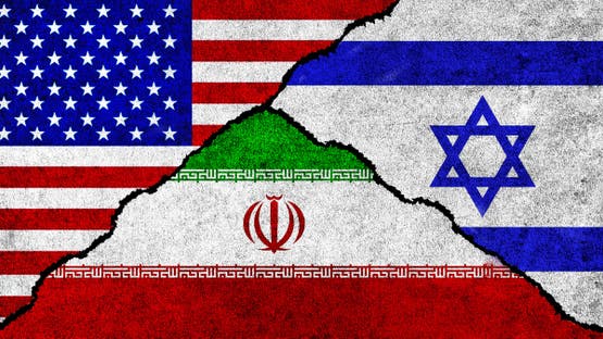 mehranmazzari's tweet photo. Why is America playing a double role in the war between Iran and Israel? It's called hypocrisy. Iran has full rights to protect and defend its country.🇵🇰❤️🇮🇷

#IsraeliranWar #IsraelTerroristState #us #americahypocrisy #iran #israel #standwithplestine #standwithgaza #GazaGenocide https://t.co/R8qZpqSPYq