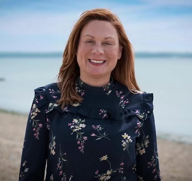 Conservative Friends Of The Ocean (@cfotocean) on Twitter photo Weโre delighted to celebrate our Ocean Council Chair, <a href="/cllrzoehuggins/">Cllr.ZoeHuggins</a>, awarded an OBE for services to education ๐
A fantastic recognition of her leadership and dedication. Congratulations, Zoe! ๐ Weโre delighted to celebrate our Ocean Council Chair, <a href="/cllrzoehuggins/">Cllr.ZoeHuggins</a>, awarded an OBE for services to education ๐
A fantastic recognition of her leadership and dedication. Congratulations, Zoe! ๐