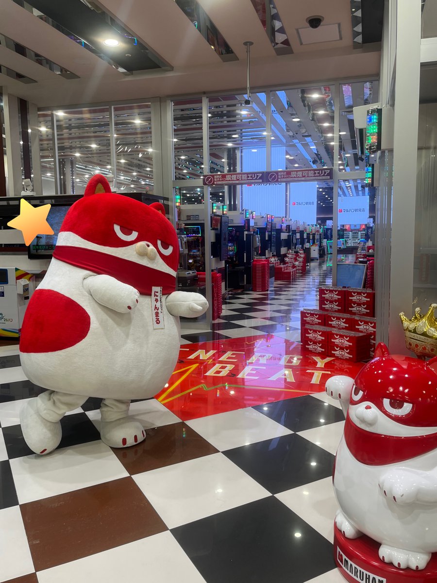 明日は #鶴見駅西口オープンカフェ 開催❗️ お子様と一緒に参加できる