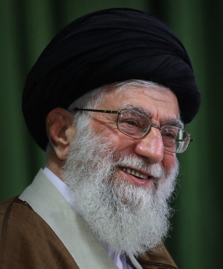 َ

*"•نحن الذيـن مدَدنـا* 
    *أكـفّنا لعليٍّ فـي خُـمّ*
*ومـددنـا أكفـنا لـعلـيٍّ* 
*فــي قــم وما بـينَ بيـنْ*
*نصــرٌ وعزٌّ وفتـحٌ مبيـن*

*عـيـد الـغديــر*
*روحـي فــداك*

•