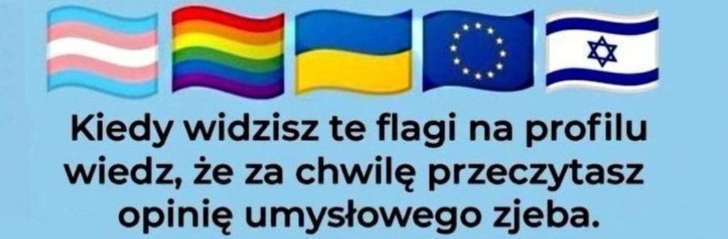 Paprykuse's tweet photo. @Izabela12671885 @donaldtusk https://t.co/q8mQ0hXNWJ