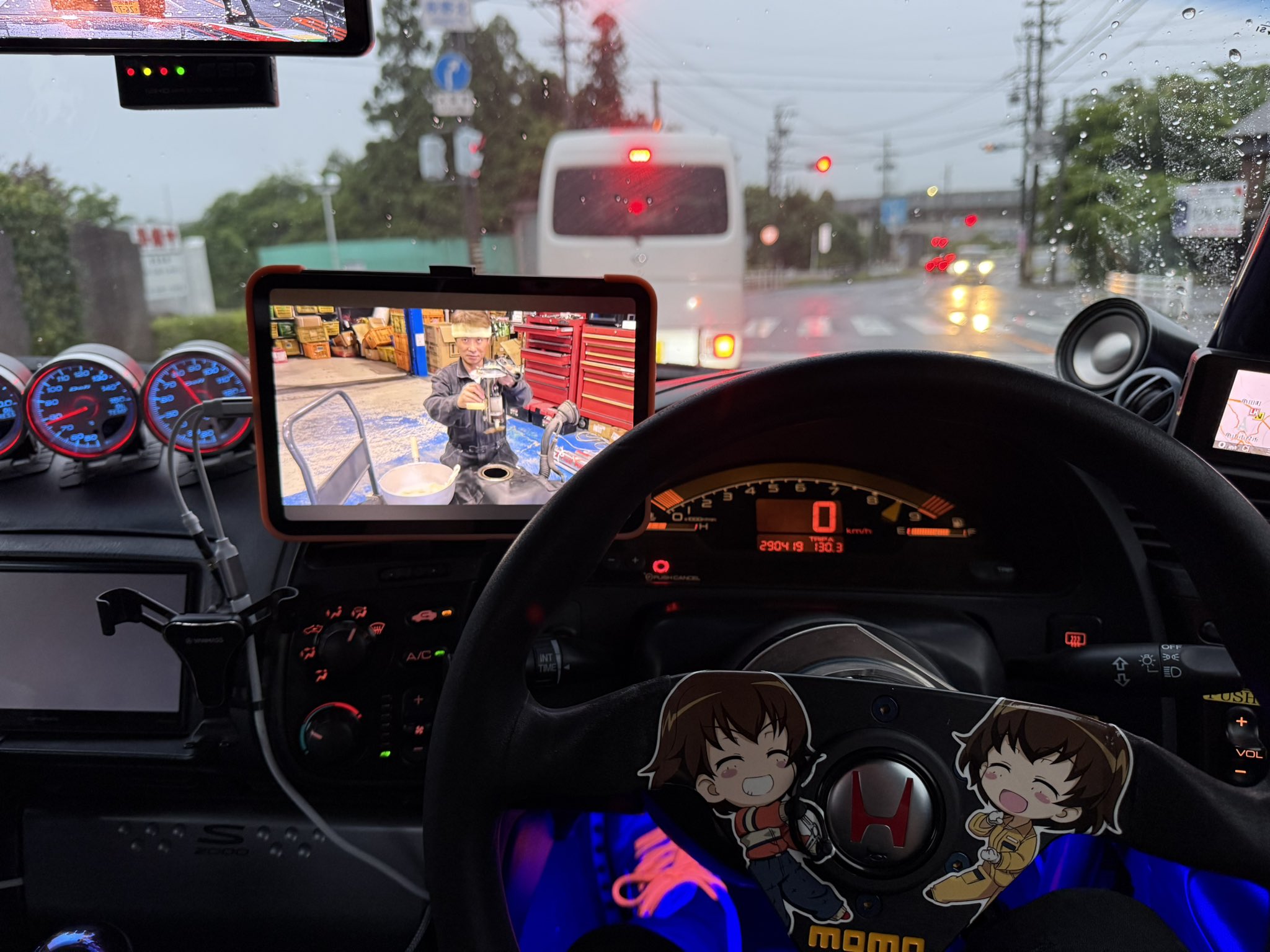 最旬ダウン やま on  X: ミニカー