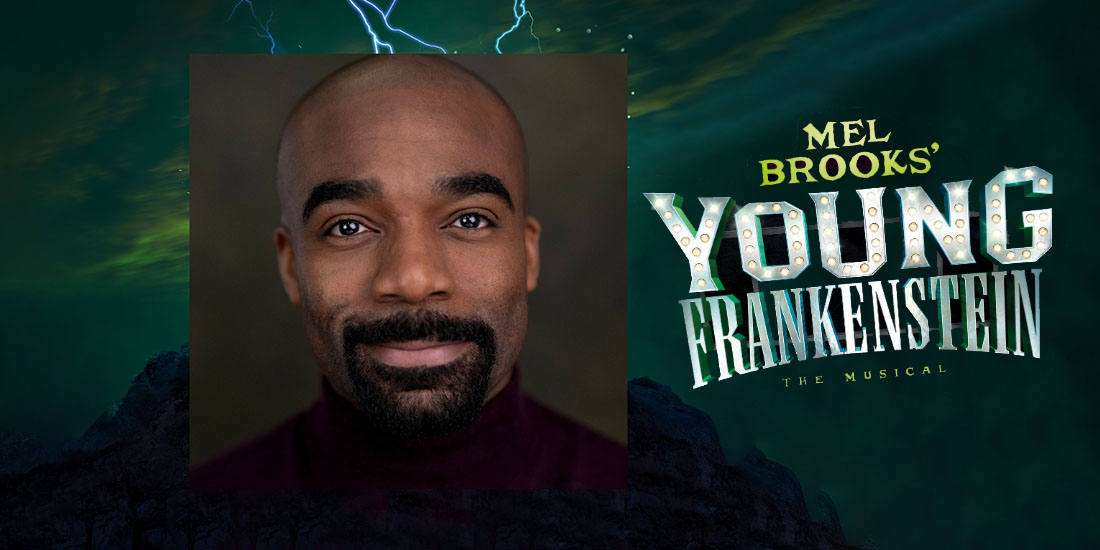 TheatreReviewsNorth (@reviews_north) on Twitter photo Actor Ore Oduba will play Frederick Frankenstein in Hope Mill Theatre's regional premiere of 'Young Frankenstein' in Manchester
<a href="/hopemilltheatre/">Hope Mill Theatre</a> #OreOduba #YoungFrankenstein
theatrereviewsnorth.com/post/ore-oduba… Actor Ore Oduba will play Frederick Frankenstein in Hope Mill Theatre's regional premiere of 'Young Frankenstein' in Manchester
<a href="/hopemilltheatre/">Hope Mill Theatre</a> #OreOduba #YoungFrankenstein
theatrereviewsnorth.com/post/ore-oduba…