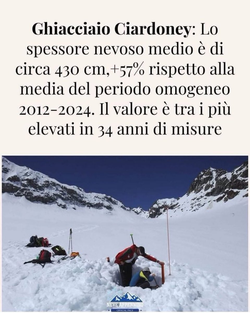 muenzenberg's tweet image. Sommerse dal ghiaccio le #Alpi. La #guerra nel Vicino Oriente dissolve l’agentur #trotzkista di Londra sua. Panico nel #PCI: resta solo la fuga. A #Napoli è tempo di preparare la Reggia per il Re. È arrivato il tempo dei (veri) liberi e dei forti.