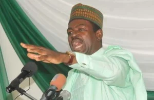 thecableng's tweet photo. SPOTTED: Tinubu awards Labaran Maku OON — 11 years after he received higher CON https://t.co/6mxpDjKepz https://t.co/SYFDo81JFV