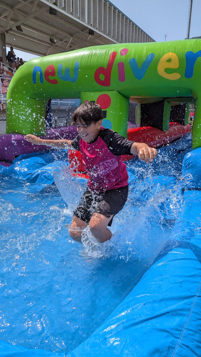 fbmontcada tweet media