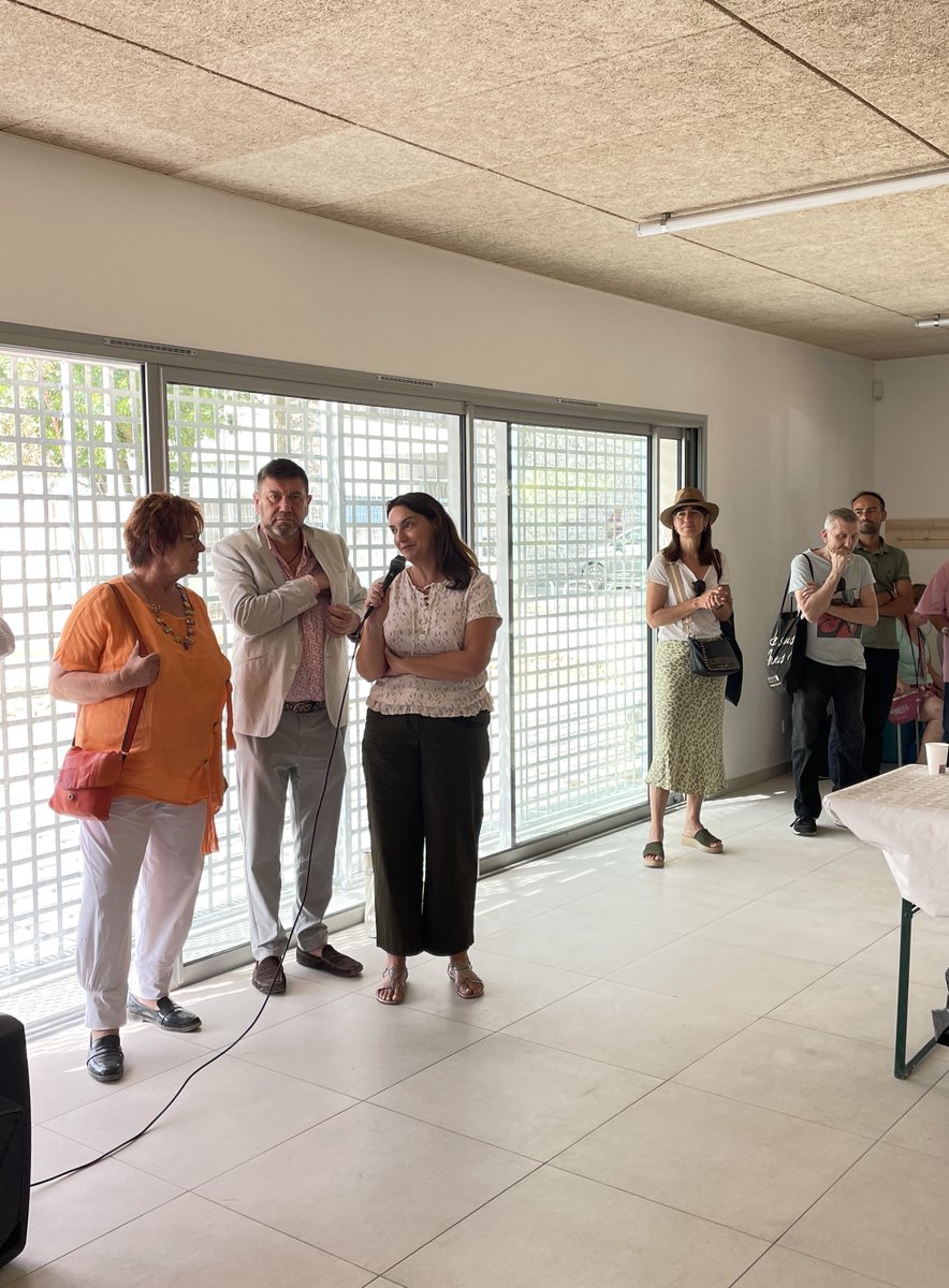 Caf de l'Hérault tweet media