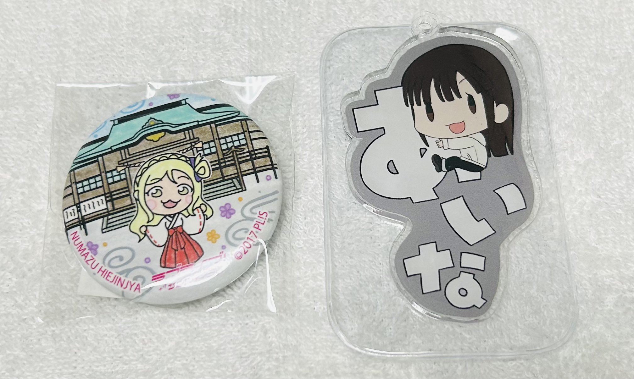 ノガミ on X: 