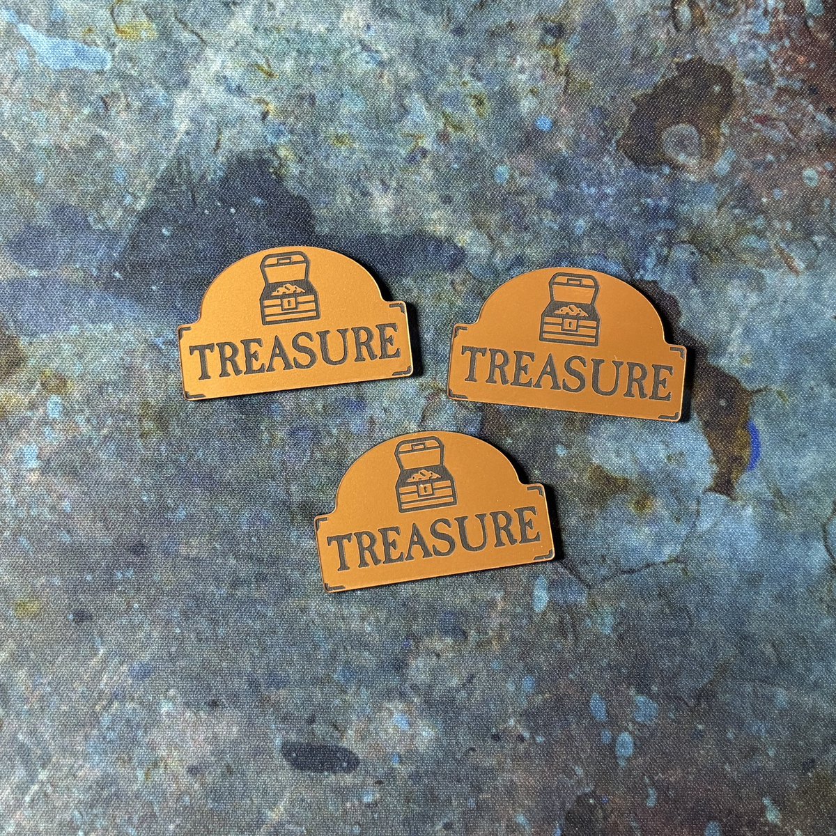 ppaintedstudios's tweet image. 🌟 New AoS Game/Tactics Trackers and reminder sets are now available:

propaintedstudios.co.uk/collections/gh…