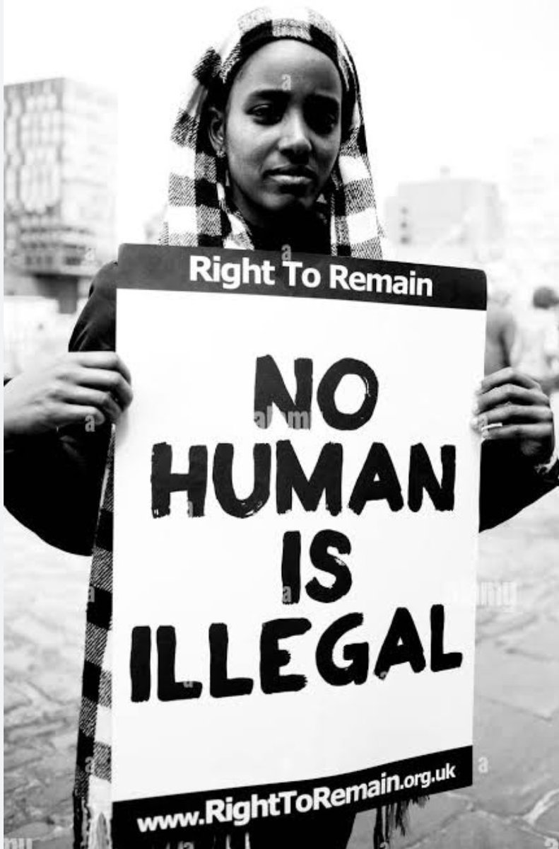 Hanita111's tweet photo. Halting refugee admissions isn’t policy—it’s a death sentence for thousands.
Restart USRAP now.
#RestoreUSRAP #StandWithRefugees #RefugeeRights #WelcomeRefugees #USResettlement’’@HIASrefugees @SenMarcoRubio @KristiNoem
@POTUS @VP @secblinken3 @USCIS https://t.co/N9N4XtRvnP