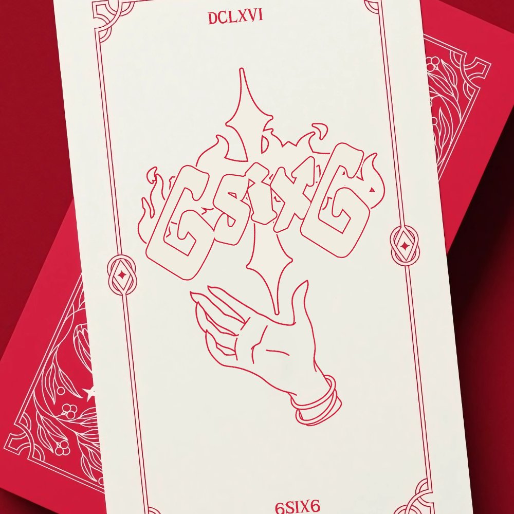 blitzo6six6's tweet photo. pulled this card, everything burned right after https://t.co/LD2AdYNPKI