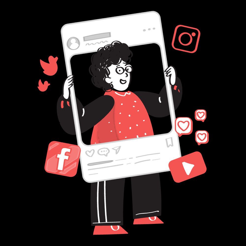 Does anyone have a good example of a SAAS business that has used TikTok for growth?

We are investigating what format we could use for our videos. And we are looking for good examples. 

Suggestions are really appreciated.