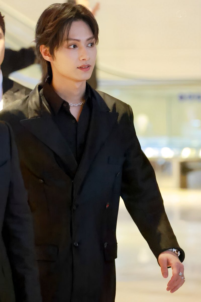 250614

#SEVENTEEN #세븐틴 
#jun #준 #文俊辉