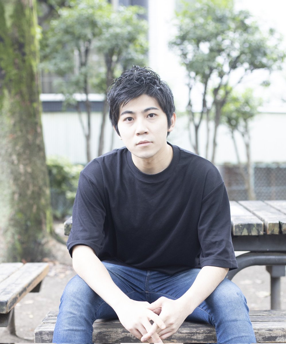 mugendaikentaro's tweet image. 【出演情報】
舞台「関ケ原BOOGIE☆WOOGIE～小早川の場合～」

日程：9/11(木)〜15(祝・月)　
劇場：萬劇場（最寄り駅：JR山手線大塚駅）
詳細：stage.corich.jp/stage/379800

チケット予約は8/1(金)の正午から開始します！
久々の時代物で楽しみです！☀

＃関ケ原ブギウギ
＃山川プロ
#田中健太郎