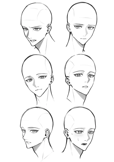 #軽い気持ちで作ったら思った以上に反響があった作品 