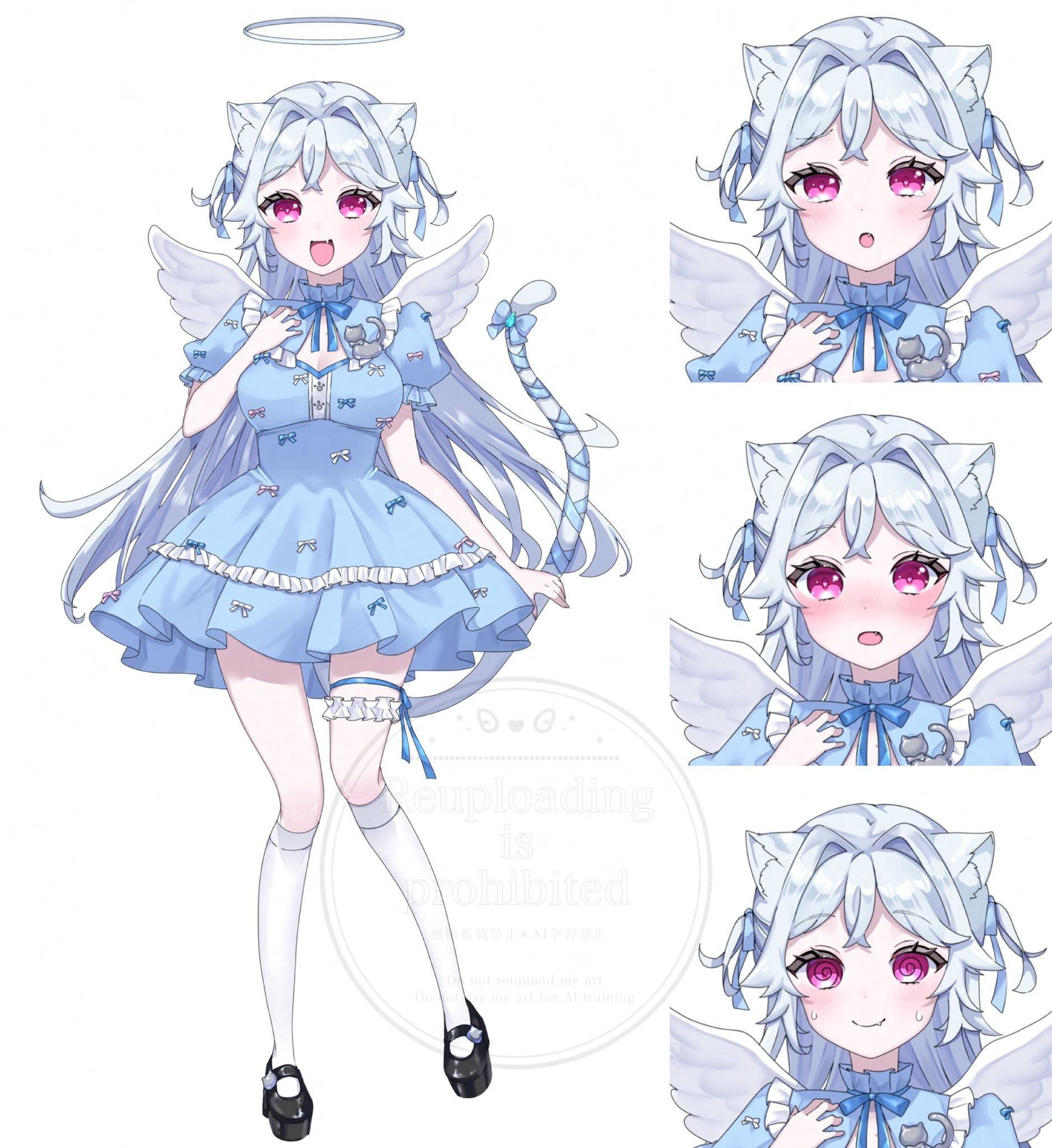みかみ。 on X: 